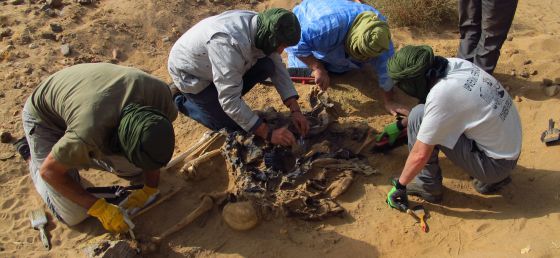 68ff2ce004655_MassGrave