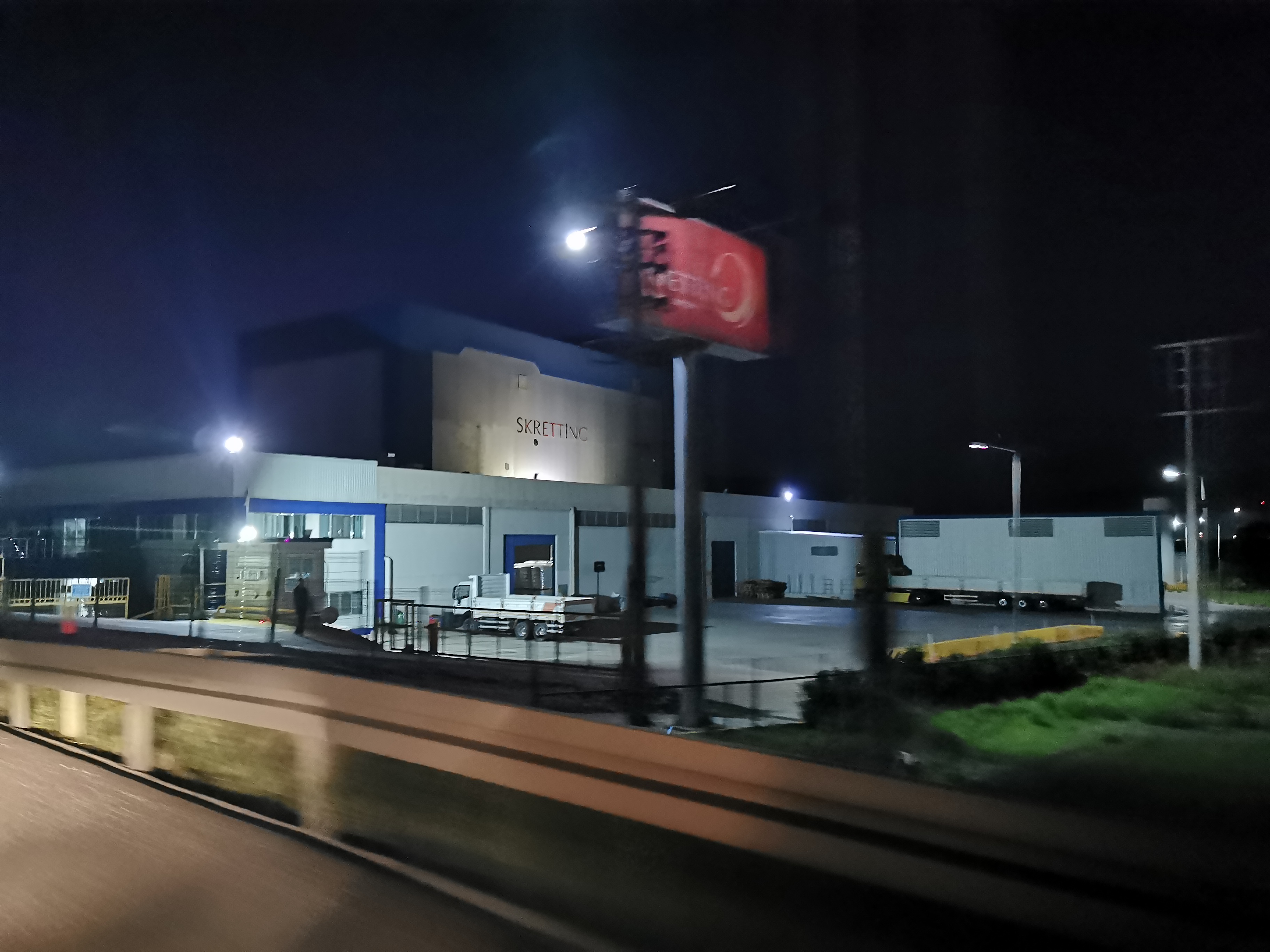 6915e78b523bc_Skretting