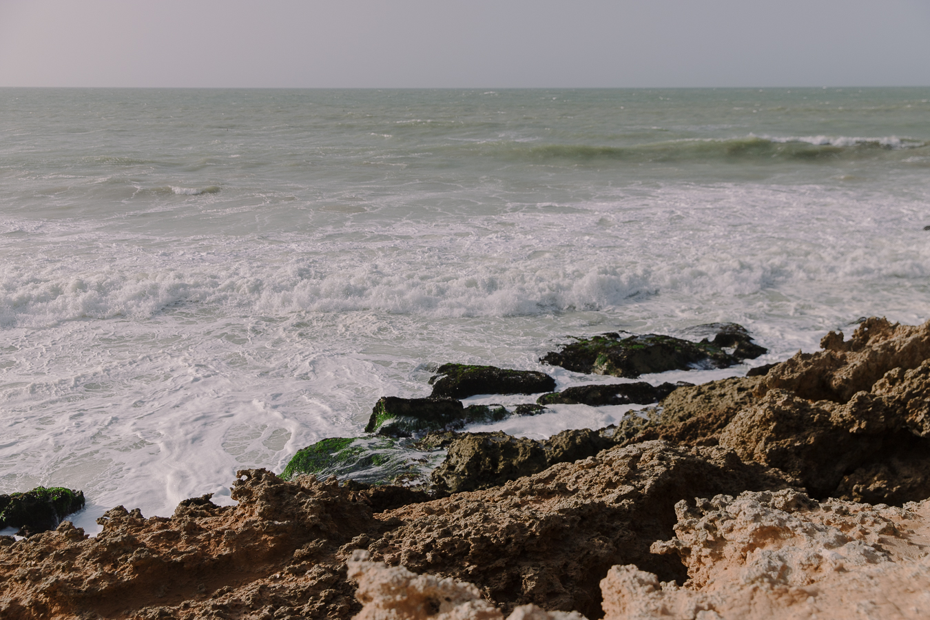 693284a9c29b5_2024_WSRW_Klenner_Dakhla_65