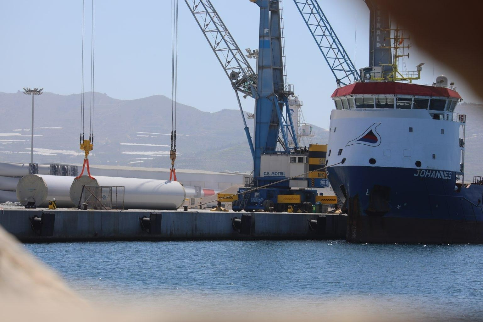 693aa4c69cab4_Motril