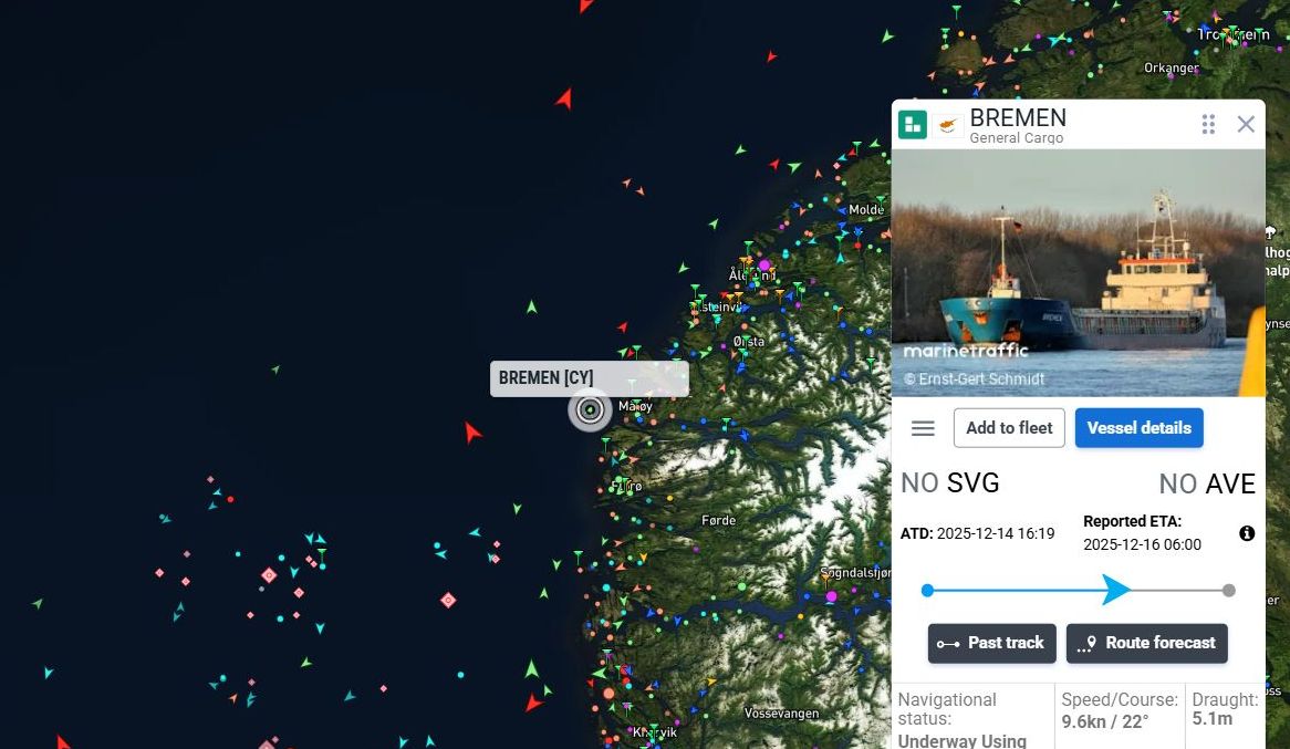 69401338dc799_Bremen15.12.2025