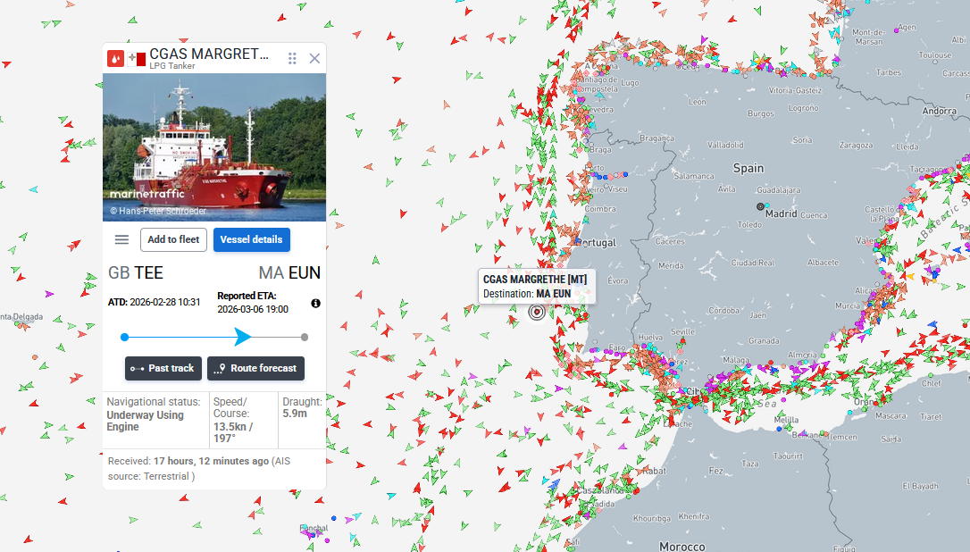69a9cb013a87d_Skjermbilde 2026-03-05 123813