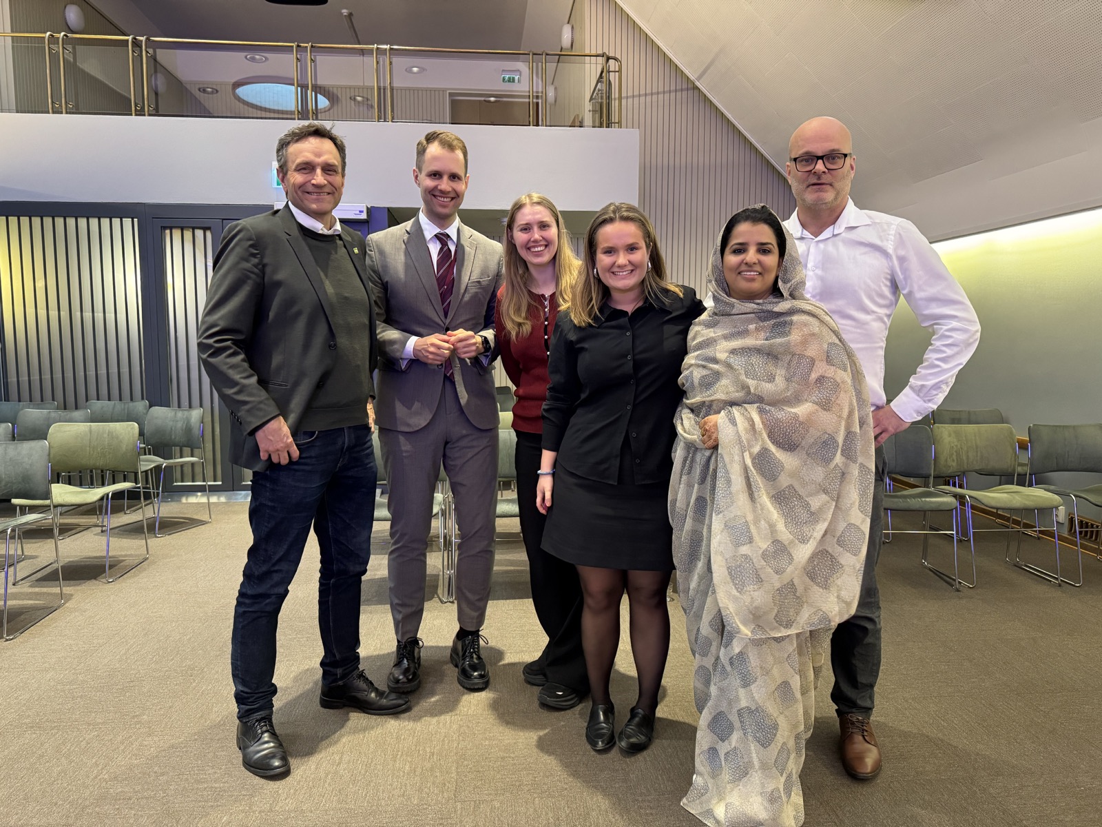 69dfbb9899a7b_Vennegruppe2026