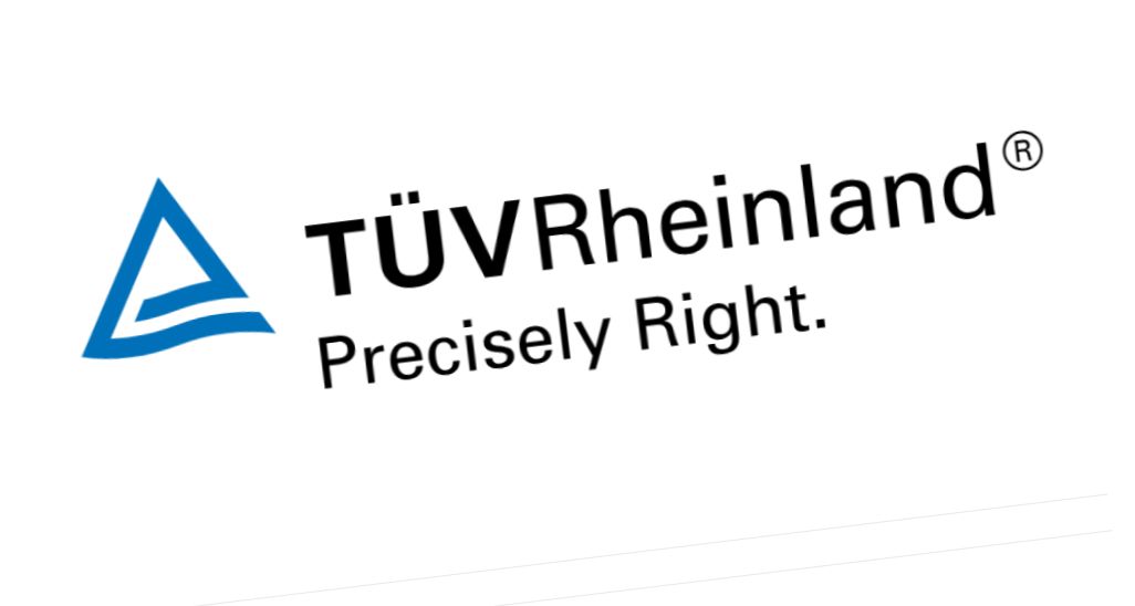 6849acbb8c302_TuvRheinland