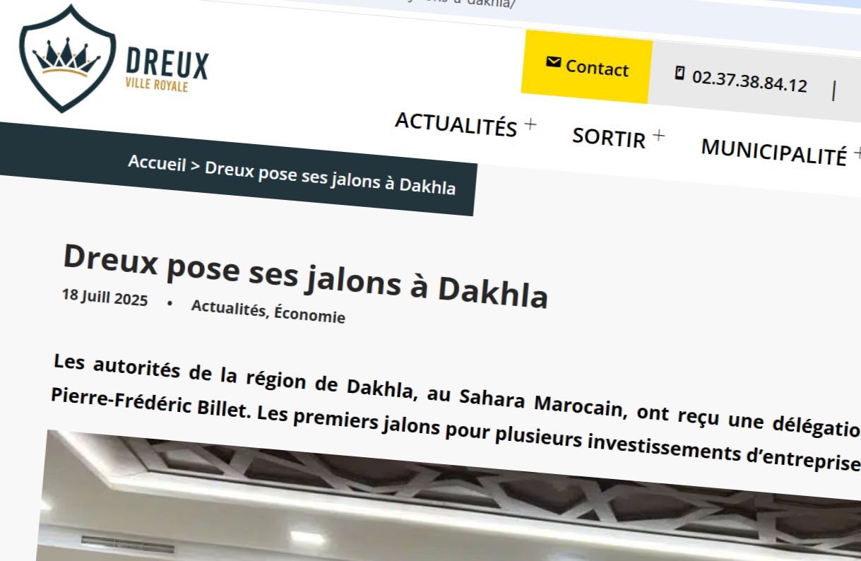 689e200a9c640_Dreux_website