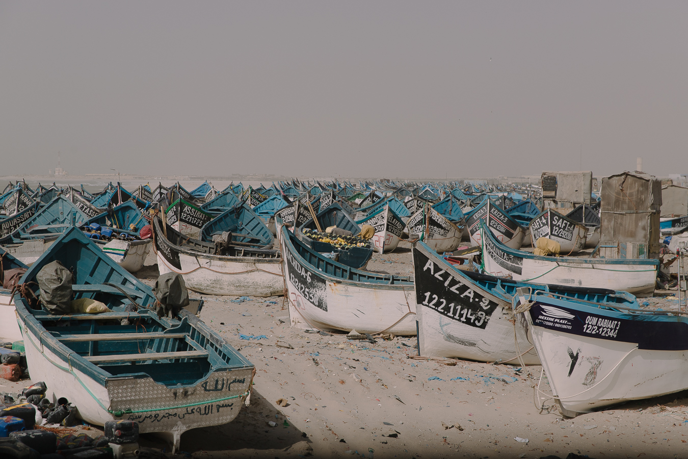 68ab05ba5478c_2024_WSRW_Klenner_Dakhla_87