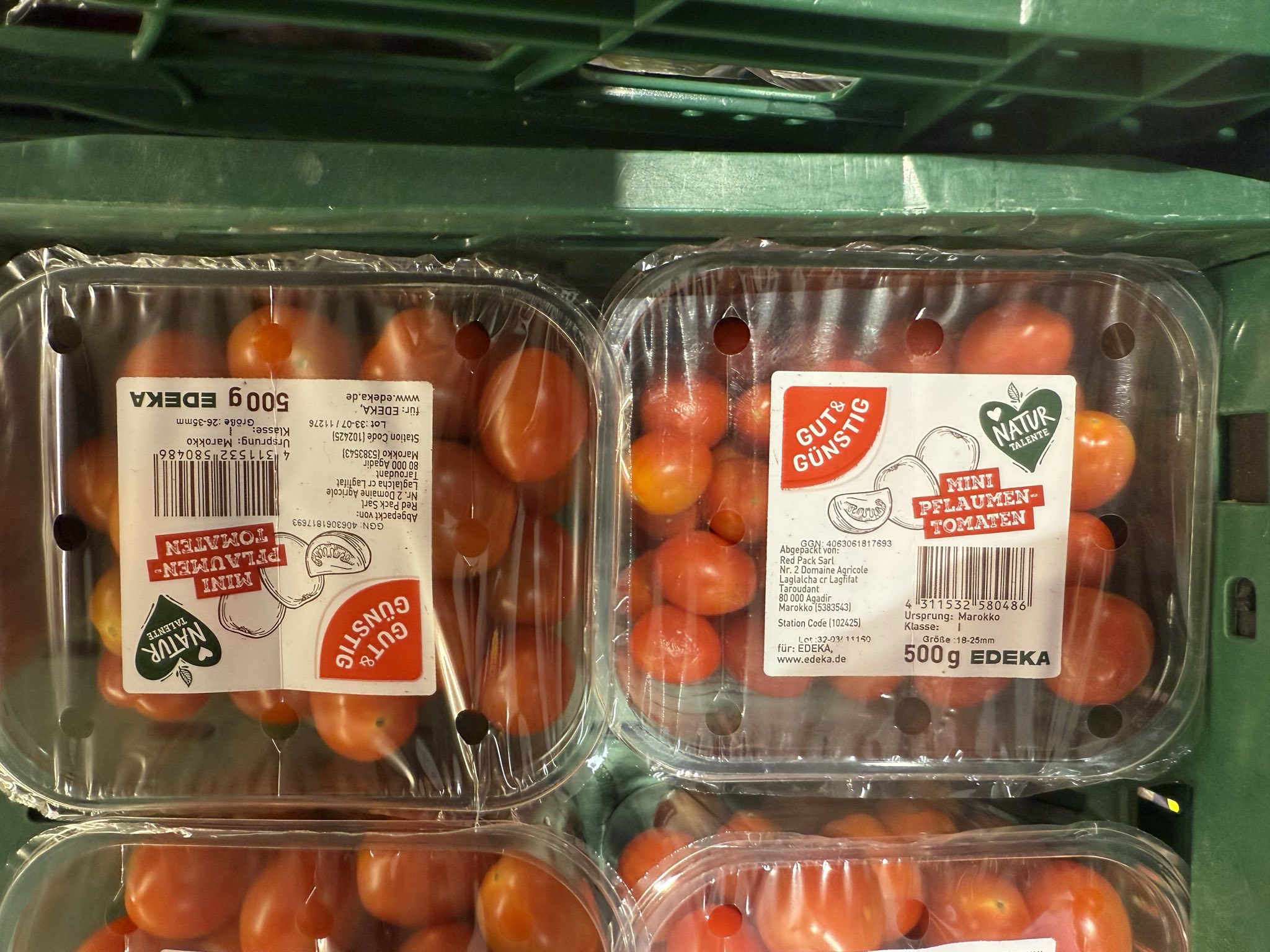 68ba90cc8950a_EDEKA_Yorckstrasse_04.09.2025