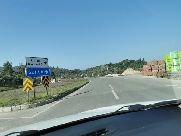 gulluk_06.11.2019_609