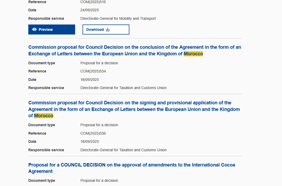 68dd1e9384e7e_ScreenshotCOMregister2