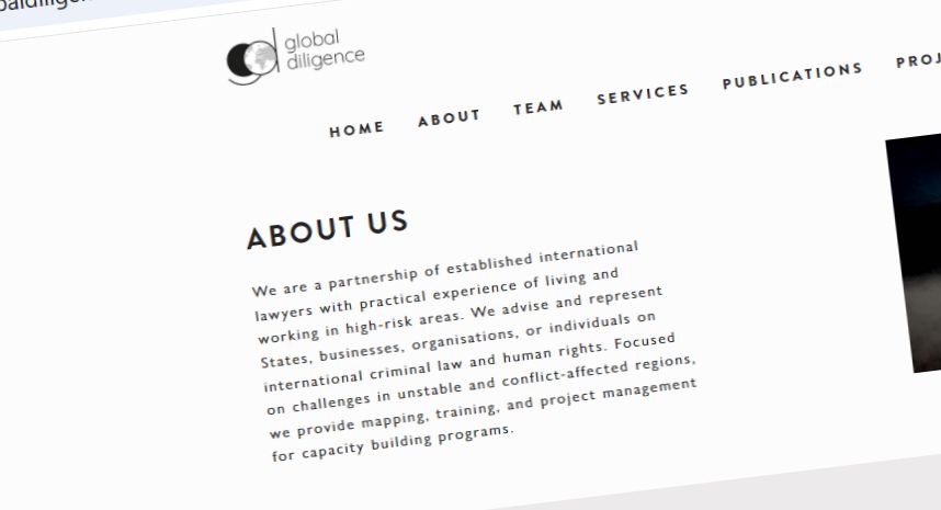 68f1f869b7d9c_GlobalDiligence_website