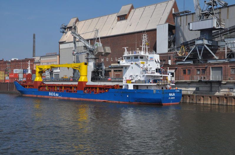 6914a98a6c0cb_naja-bremen-30.04.2019-fishmeal