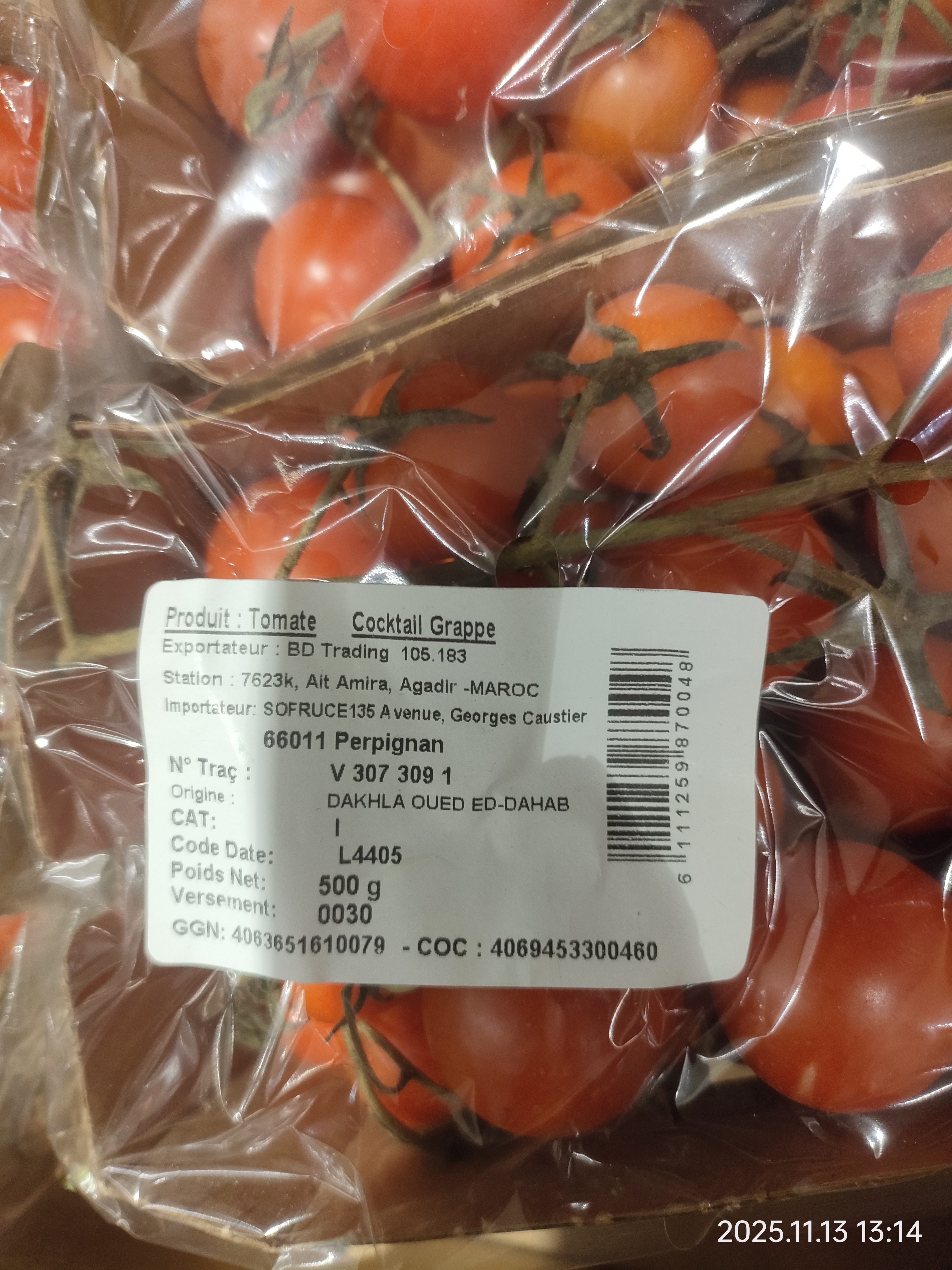 691b1754e7d25_IMG20251113131409(1)