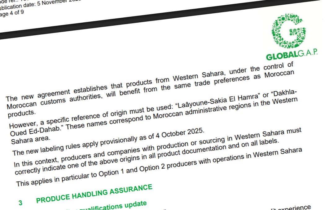 691b83b113390_GLOBALGAP_05.11.2025