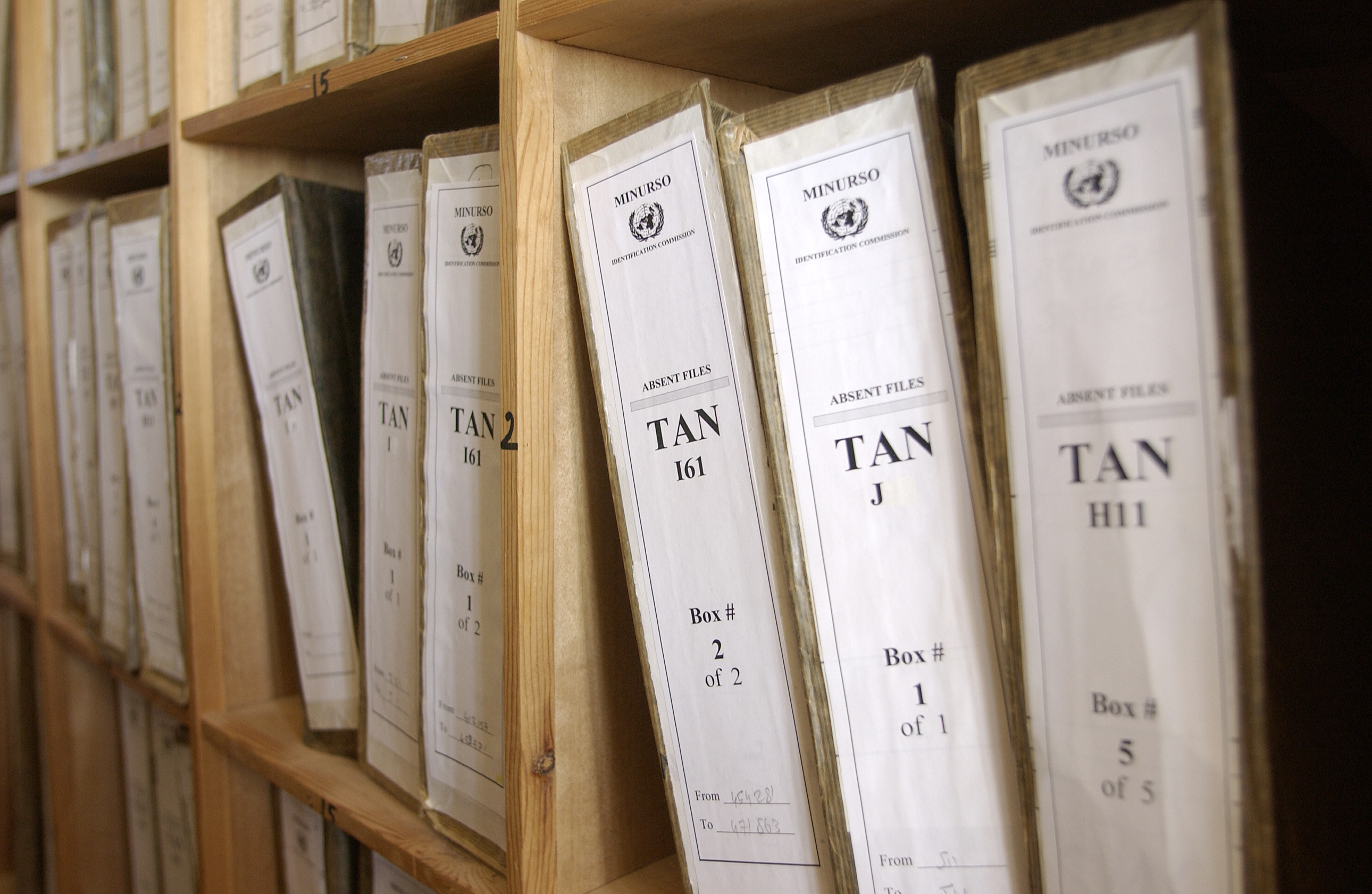 691ba3d11e615_MINURSO_UNPhoto_ErikSchneider