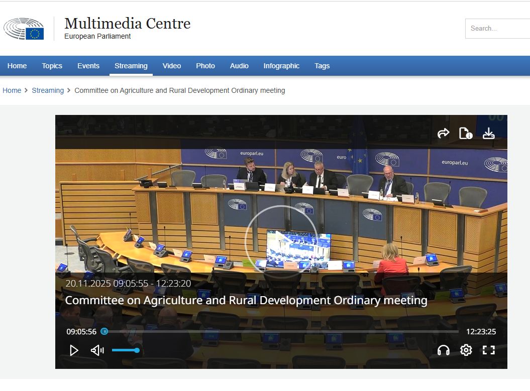 691f12df2422f_parliament