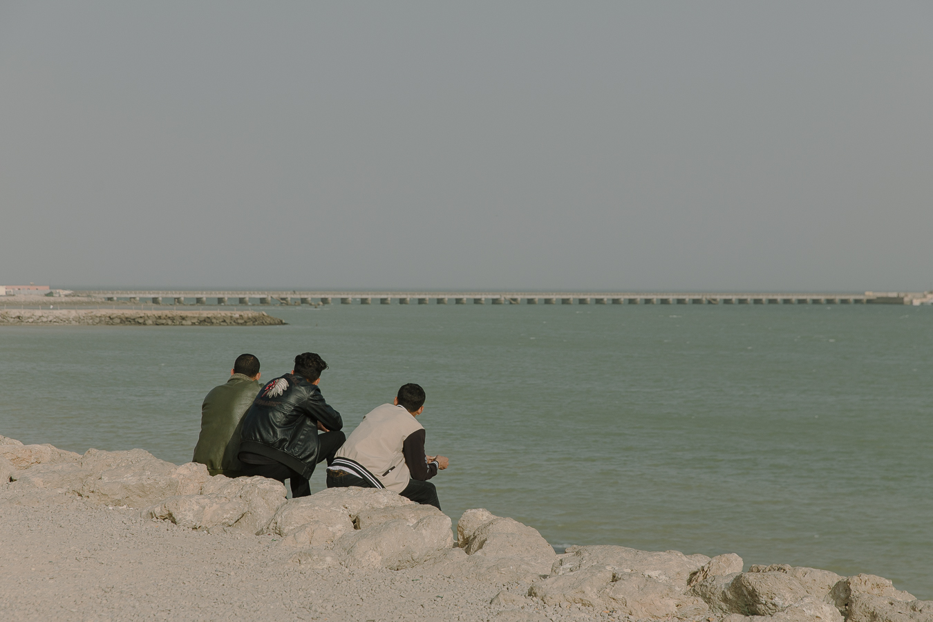 692034c97e44a_DakhlaPortKlenner