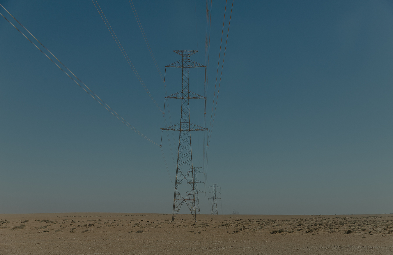 69241c90d478a_2024_WSRW_Klenner_ElAaiun_117