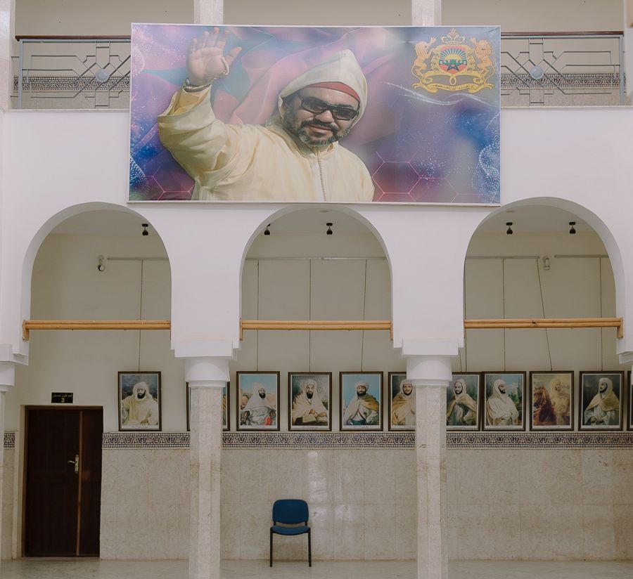 6924270e036c4_2024_WSRW_Klenner_ElAaiun_66