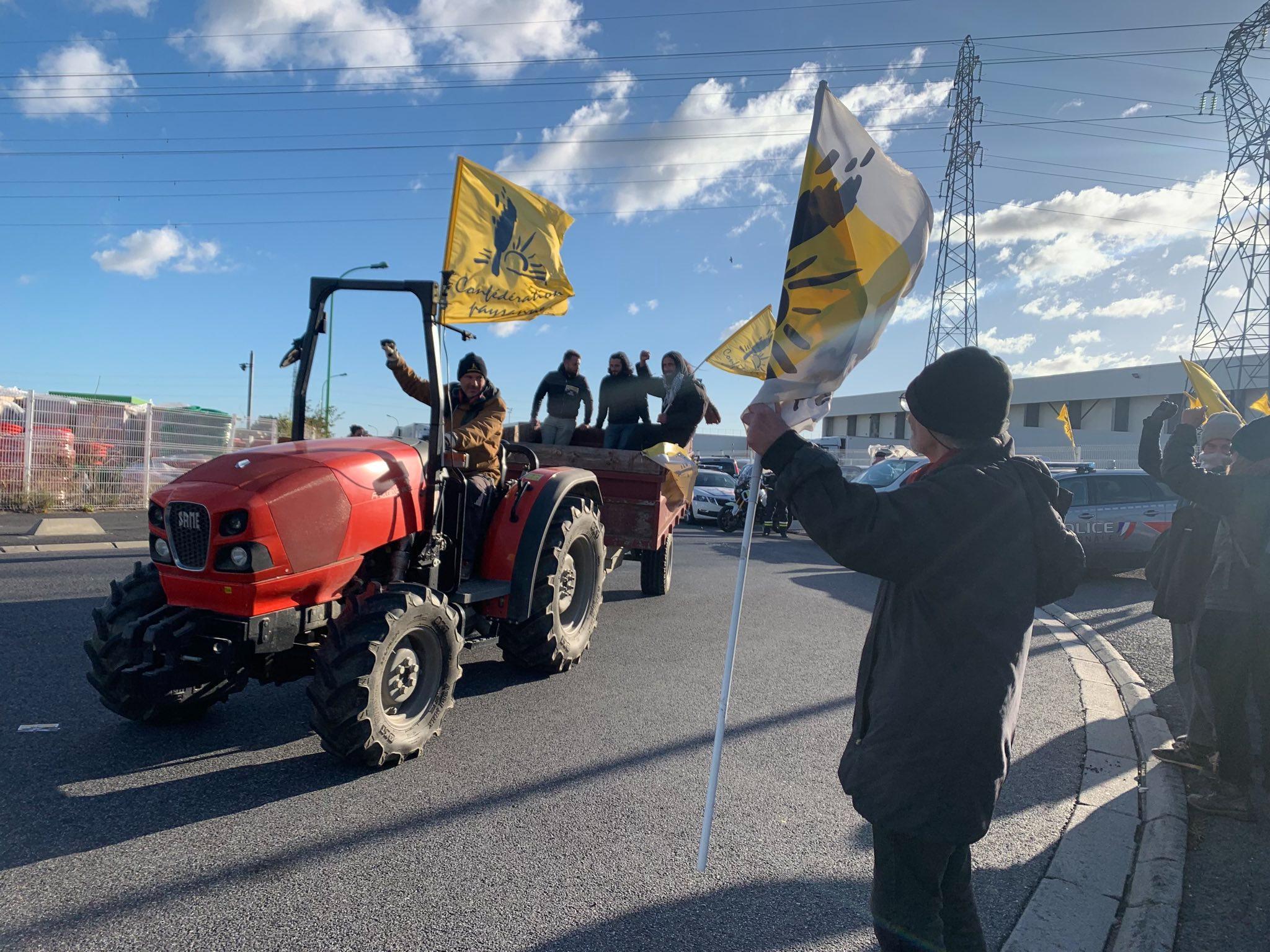 6926de2a6d75c_AzuraBlockade_26.11.2025a