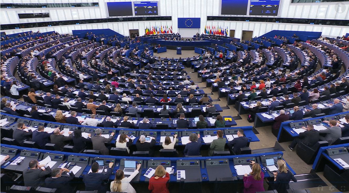 692804a55bbc9_Parliamentweb