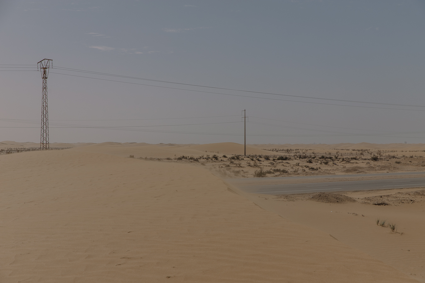 69314b3c91edc_2024_WSRW_Klenner_Laayoune_147 – Kopi