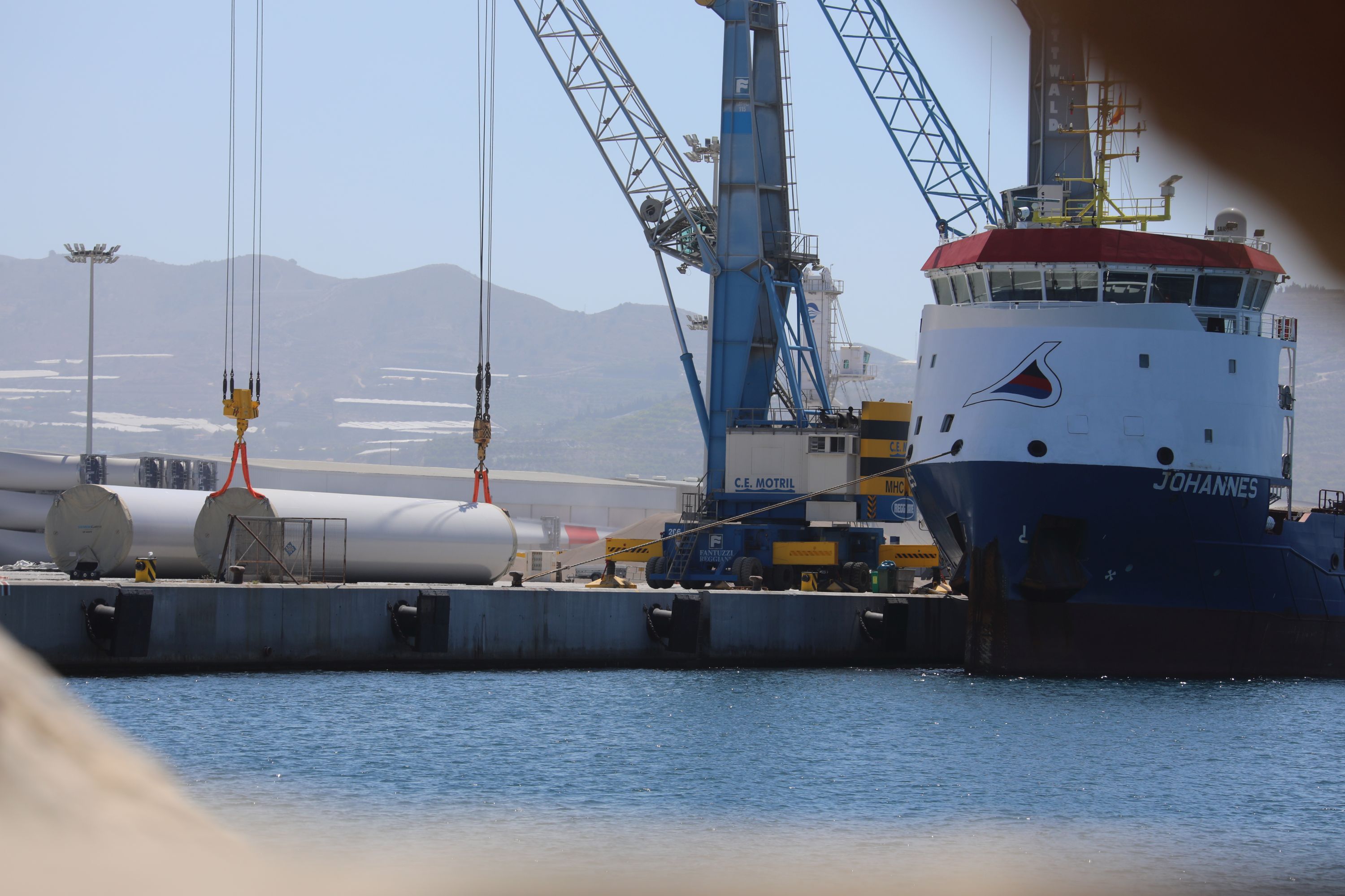 615ae0f91ad88_Motril_3000