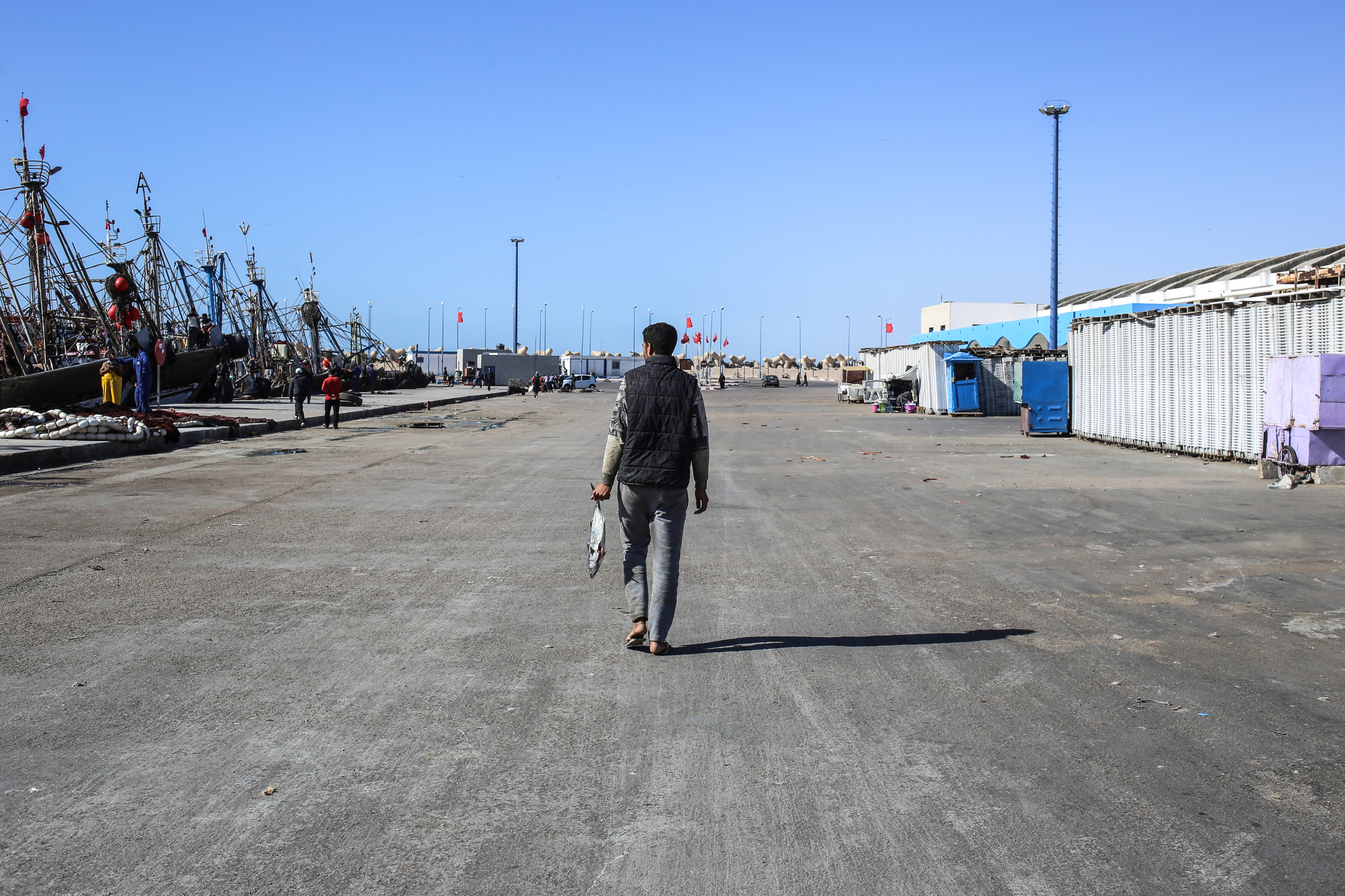 694101d9ec03e_ElliLorz_IMG_9130