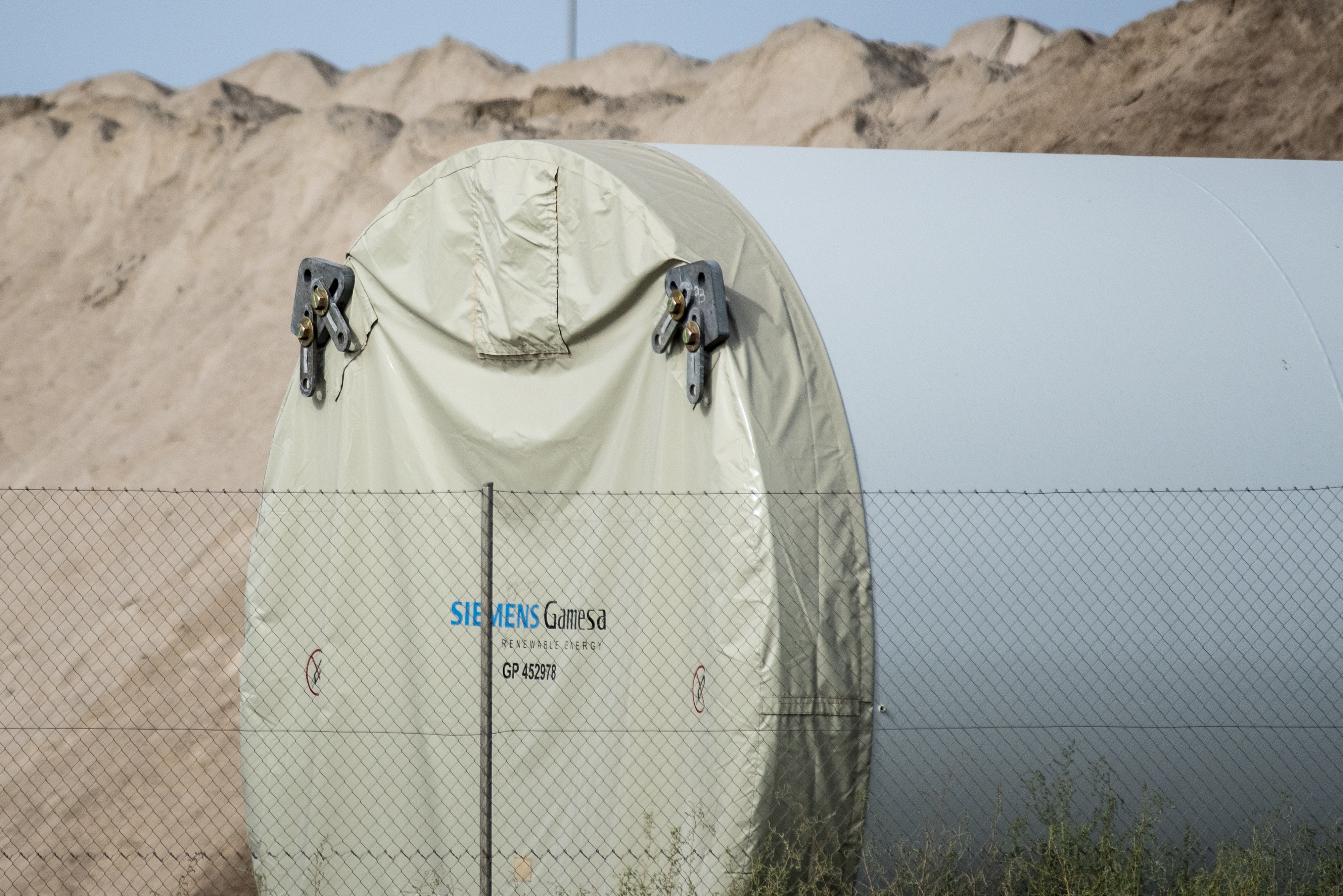 630e6ee06bb38_SiemensGamesa_30.08.2022b