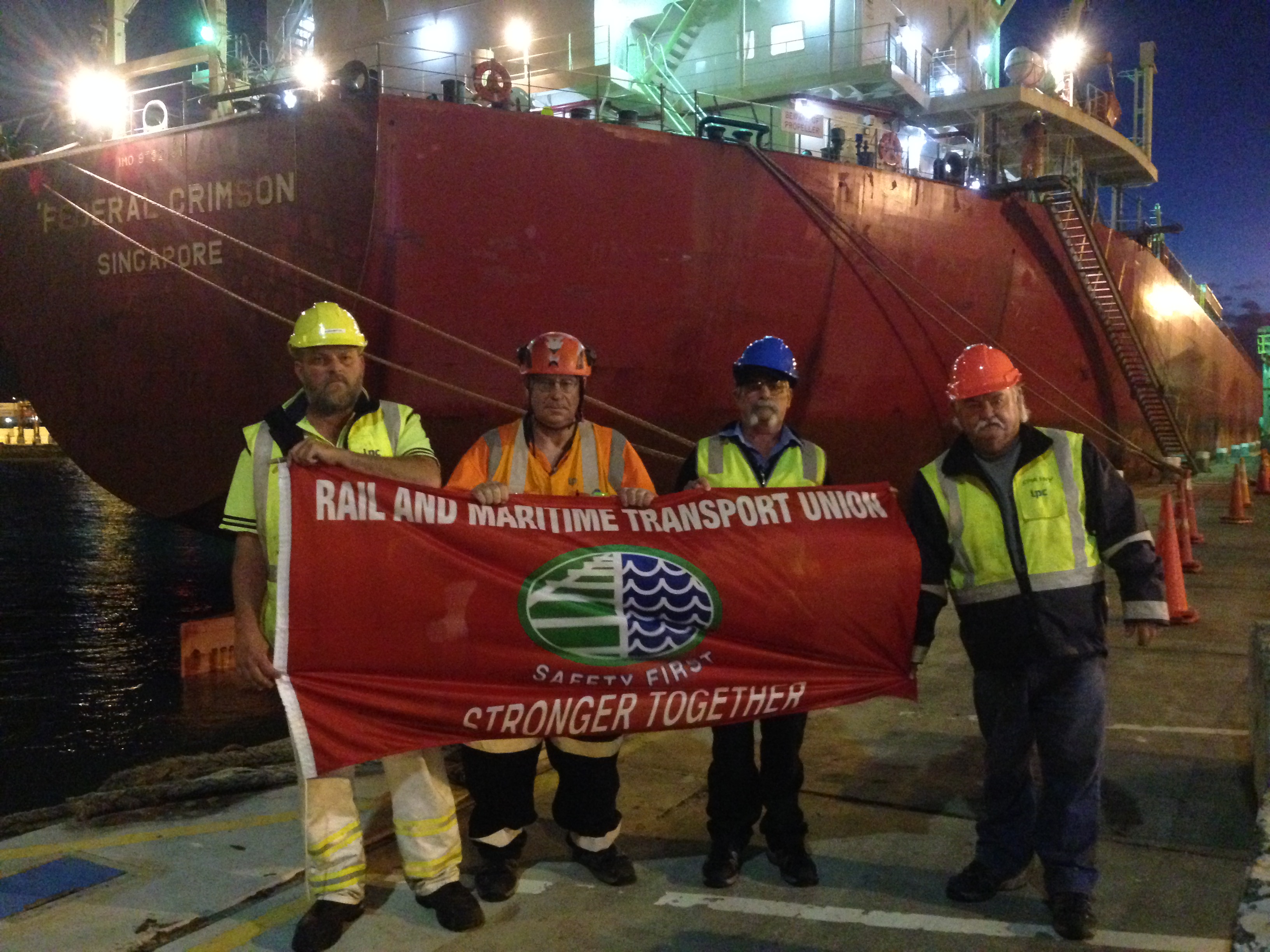 631f273e31b73_federalcrimson5