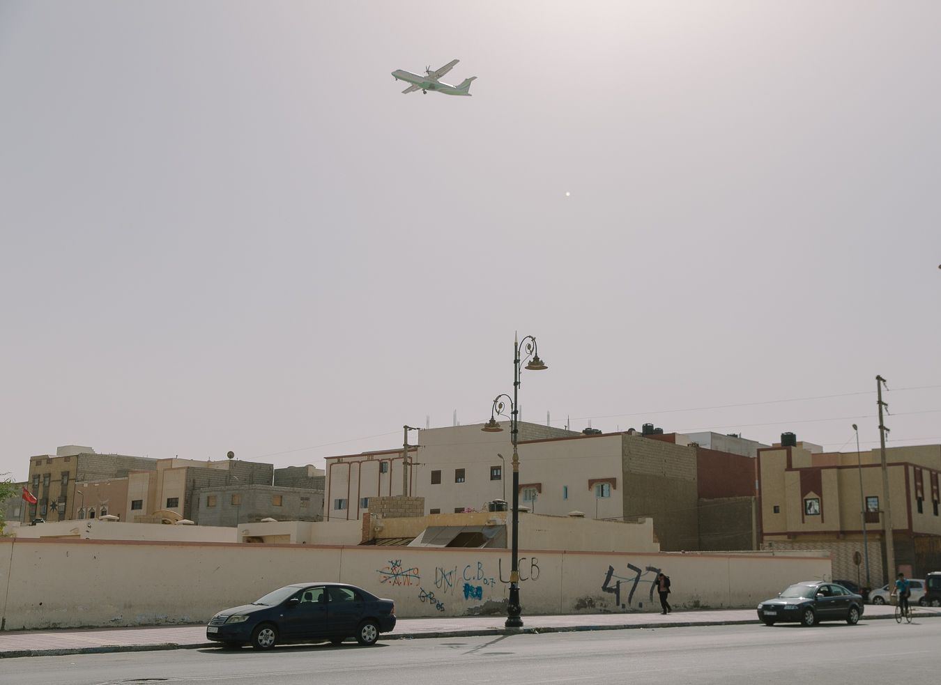 6a512a0137b38_2024_WSRW_Klenner_Dakhla_Binter