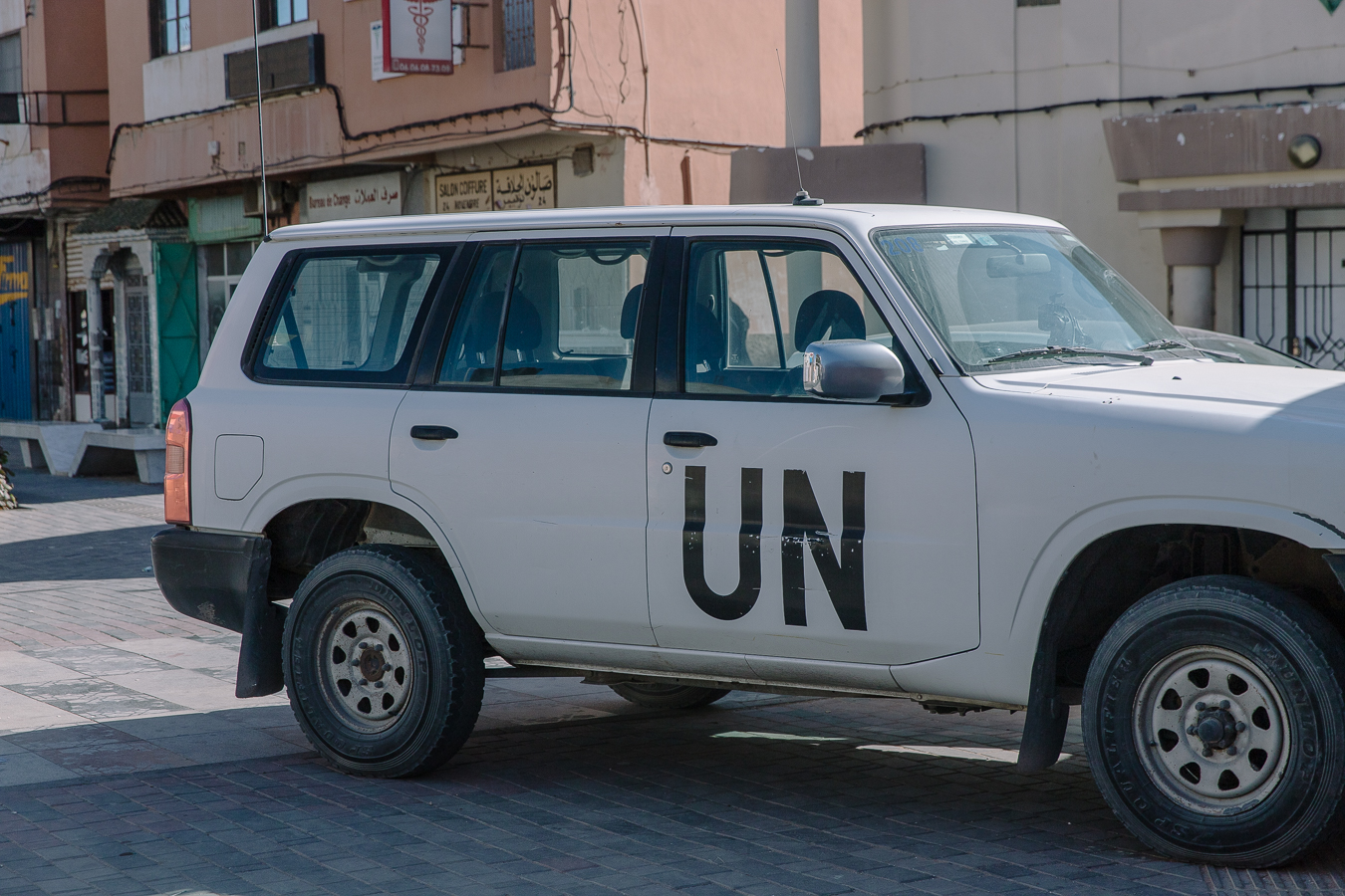 6a9fdda3798e5_2024_WSRW_Klenner_Laayoune_199