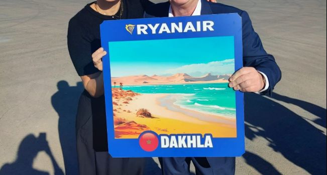 6ad0e5a692532_Ryanair_Dakhla