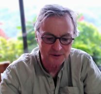 Wolfgang Weisbrod-Weber